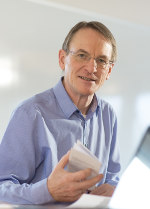 Peter Marquard
