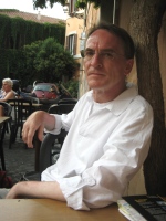 Peter Marquard Foto